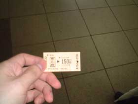 �b�������