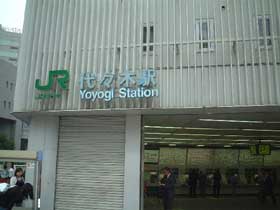 �b����w�O