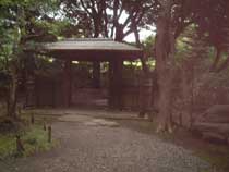 ���É͒뉀��