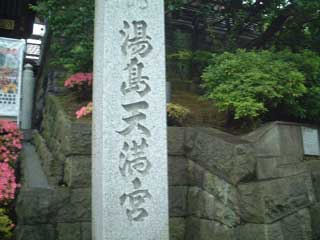 �����V�_