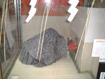 ���q�����{������͂�