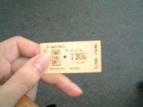 ��k������