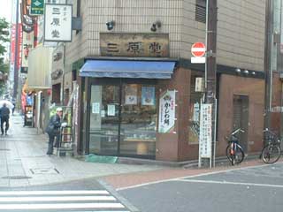 �_�c�O����