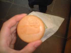 �_�c�O����