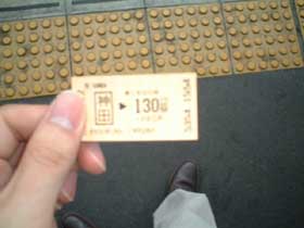 �_�c����