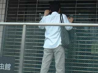 ����ς�܂��Ă�