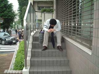 �}�W��������