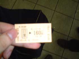 �ڍ�����