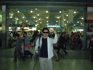 �i��w���D�O